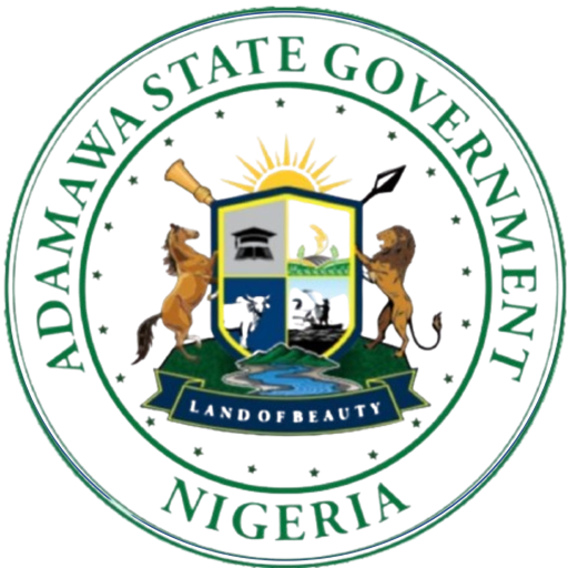 Adamawa State Government