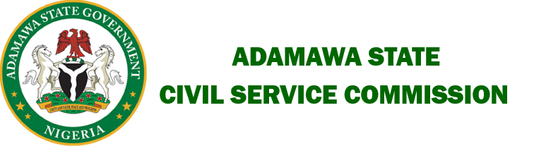 Adamawa State Civil Service Commission Screening & CBT Exams Date