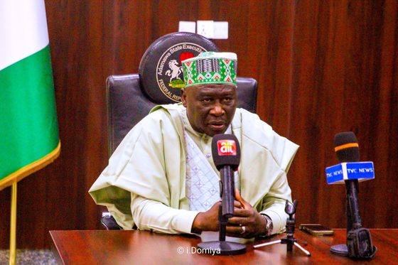 Adamawa Scholarship Trust Fund Opens 2026/2027 Local Scholarship Applications